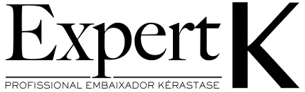Expert K logo