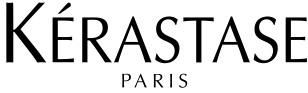 Kérastase Paris